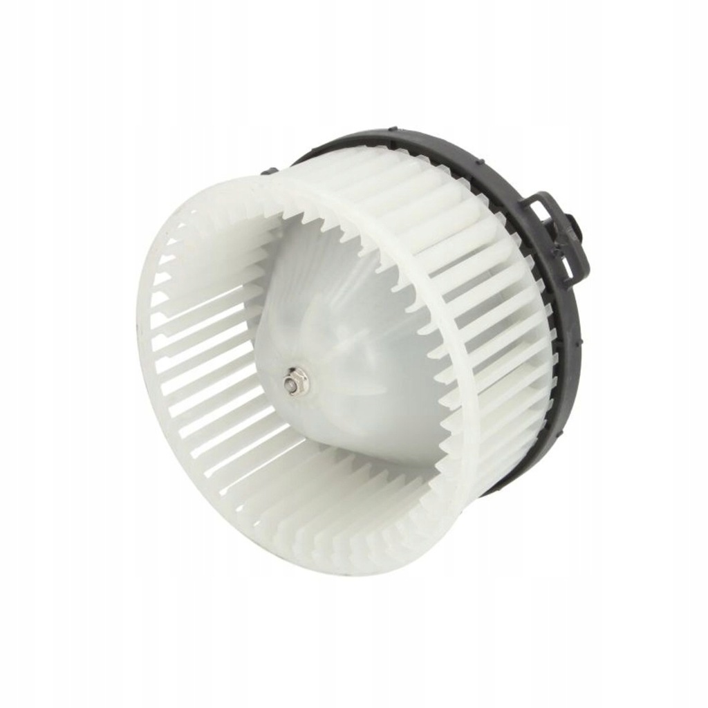 фото №1, Thermotec dd3002tt вентилятор внутрішній