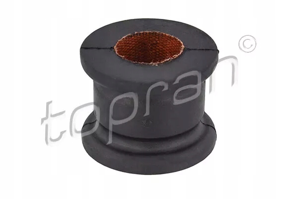 фото №1, 401 697 756 втулка стабілізатора