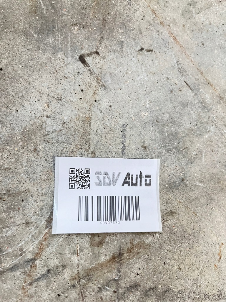 Трансмиссия колонка рулевая mercedes w124 1244610401 2014610805 в Украине