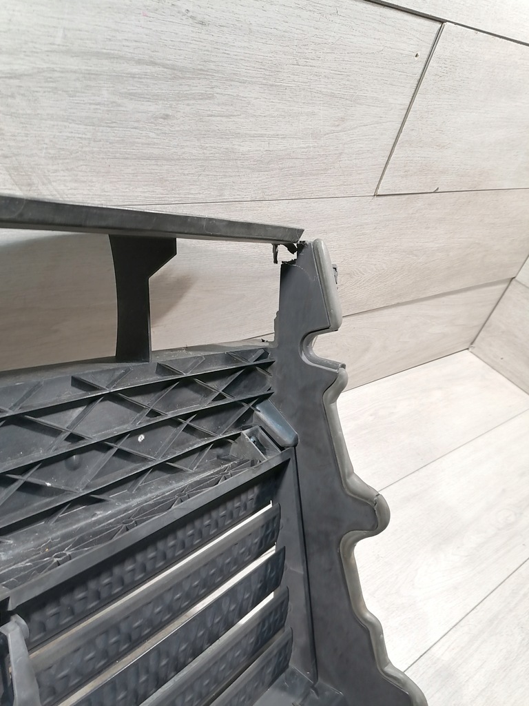 фото №13, Levante воздуховод впуск воздуха c63537-100