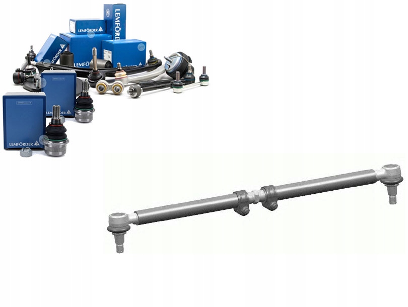 Meyle датчик температура повітря впускний в Україні