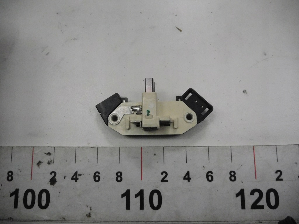 Регулятор генератора renault 5 clio 1 7701033525 Доставка