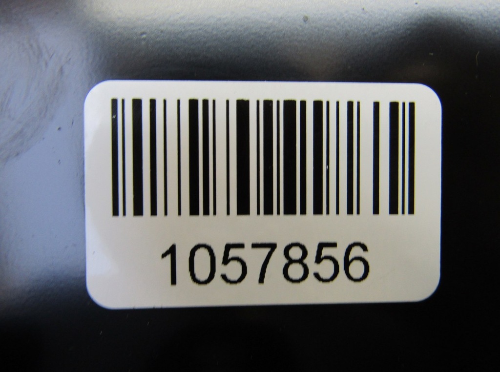 фото №10, I20 ii 17r подушка подушка безопасности пассажира 84530c7000 c884591010