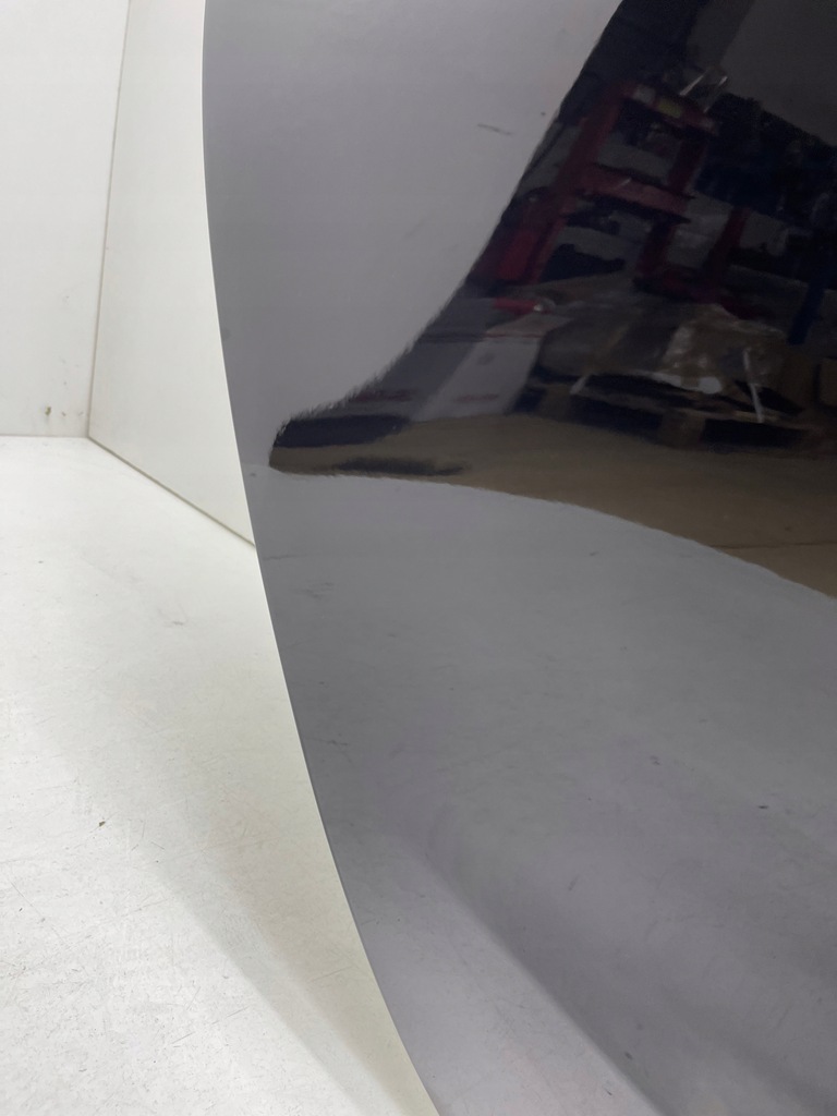 фото №12, Audi a6 c7 sedan двері пасажира правий задня колір: lz9y чорний | доставка!