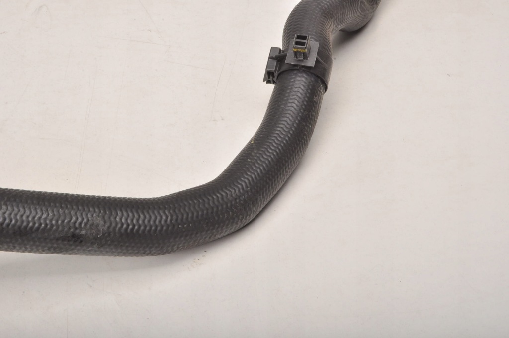 фото №3, Mazda cx-5 ii 2.0 гибрид труба шланг wody