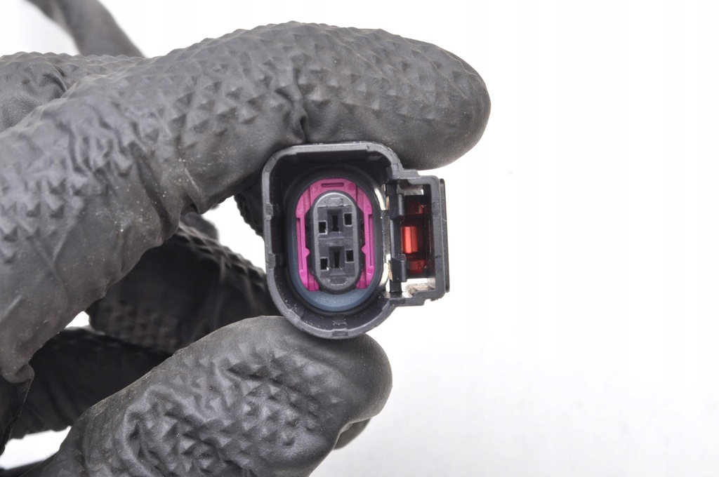 фото №6, Cupra leon джгут кабелі парктронік pdc перед 24r 5fe971194j