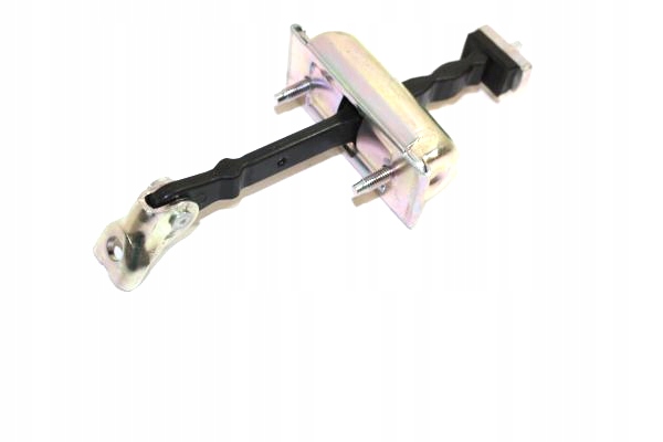 фото №13, Automega ограничитель дверь astra j 2009-