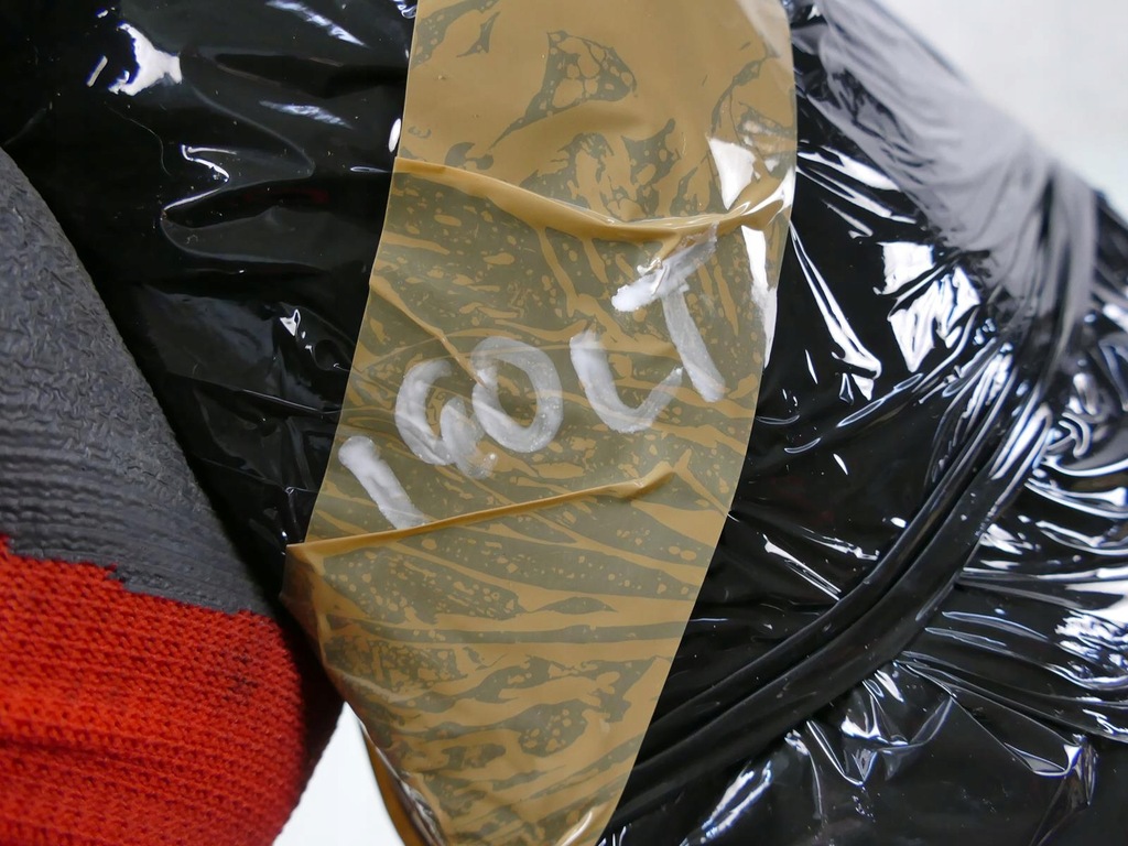 фото №12, Hyundai i40 lift kombi лампа левый задняя левая задняя