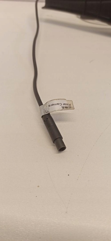 фото №5, Audi q5 камера перед дополнительная