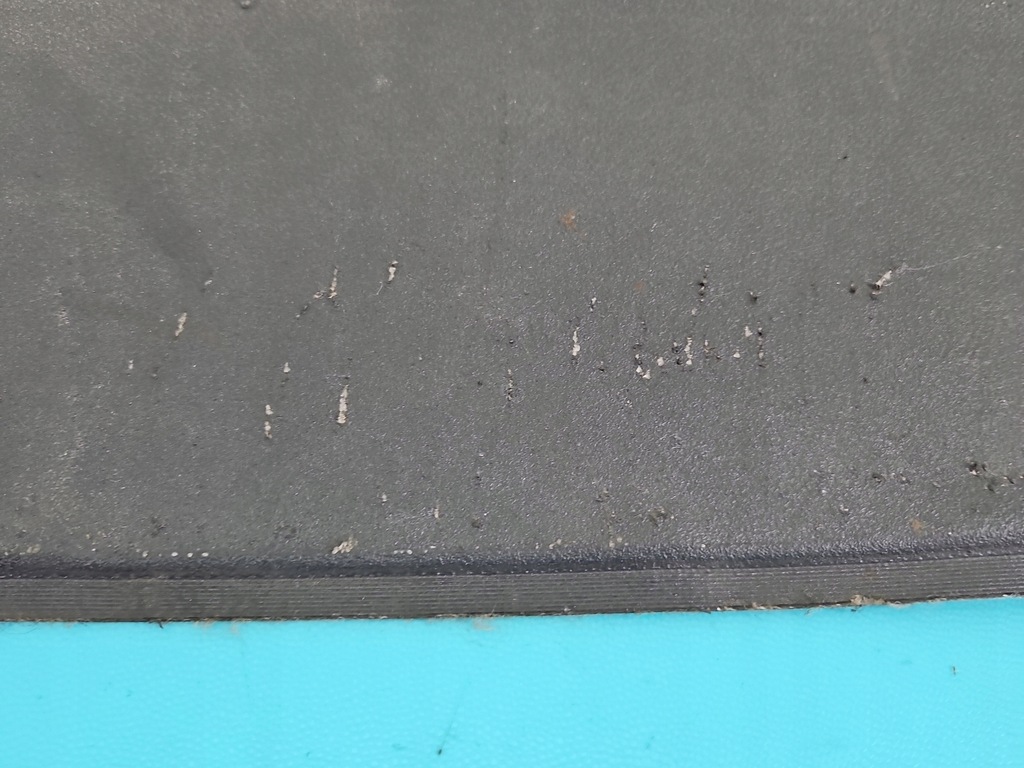 фото №4, Шторка багажника volvo v70 ii