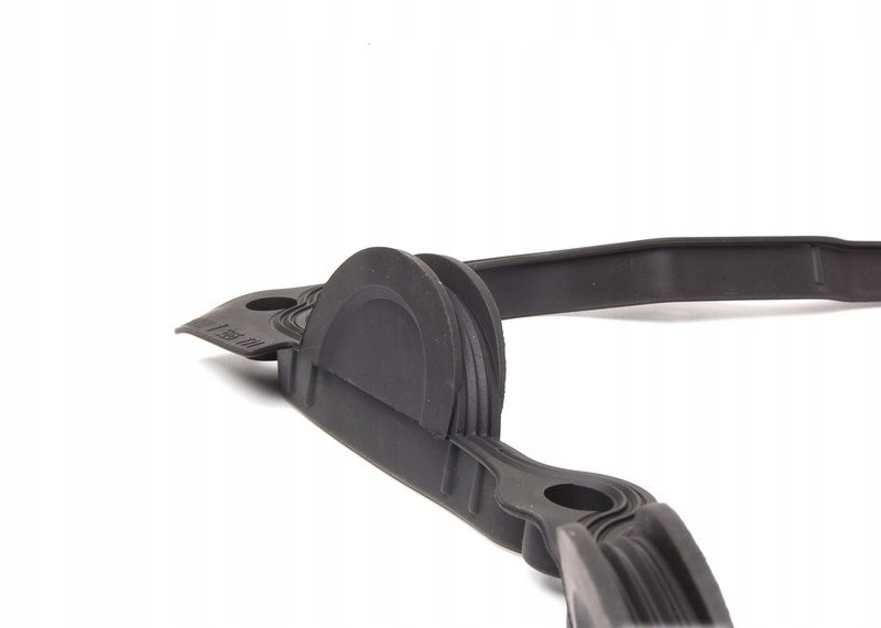 фото №8, Прокладка кришки головки bmw 1 3 x3 z4 seria 11120032224