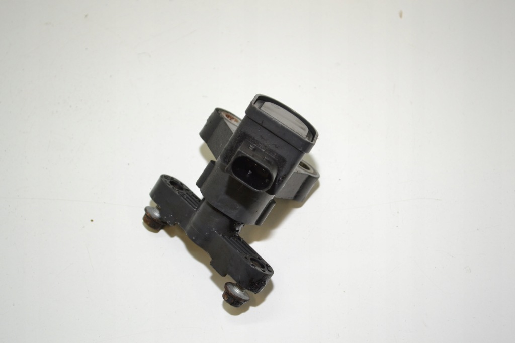 фото №1, Датчик датчик ecas mercedes actros mp4 a0075425918 4410502000