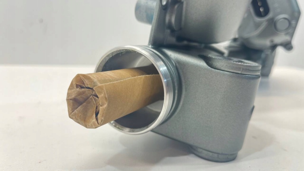 Рулевая рейка трансмиссия рулевая chevrolet cruze malibu orlando 0900140 Киев