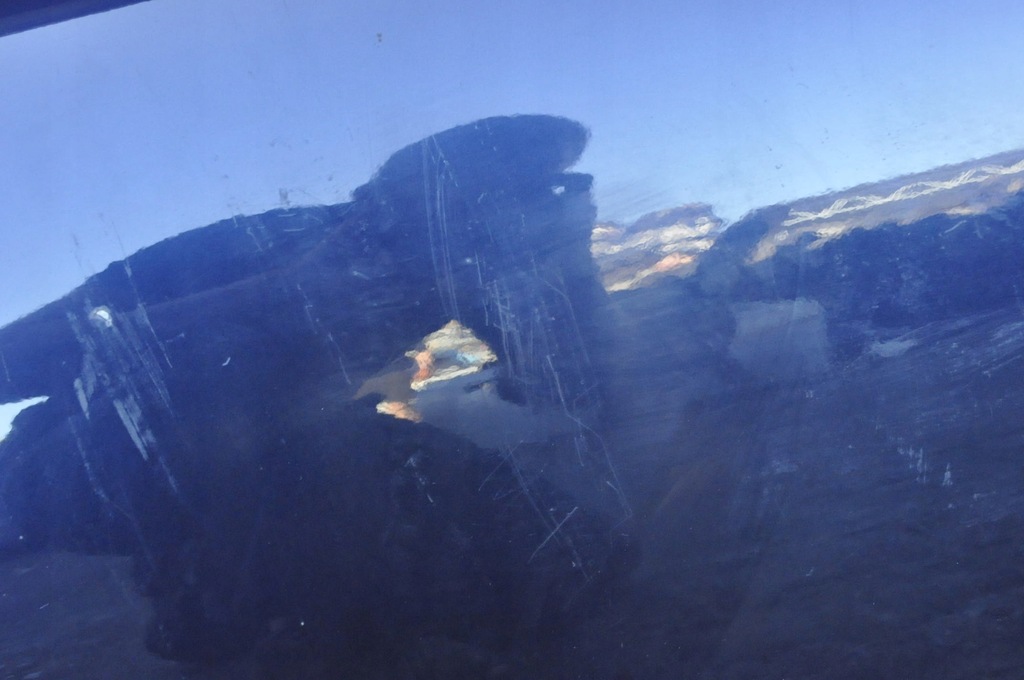 фото №7, Porsche boxster 986 дверь левый перед левая передние