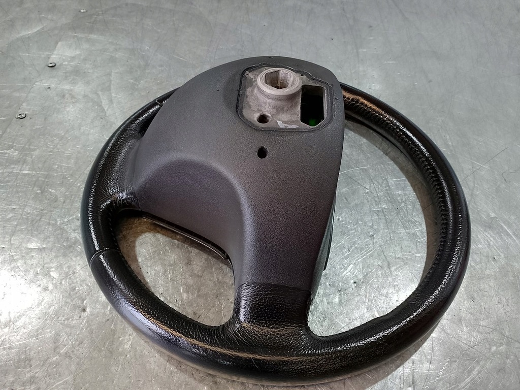 фото №7, Воздуховод с подушка volvo v50 3409263 pv55150060