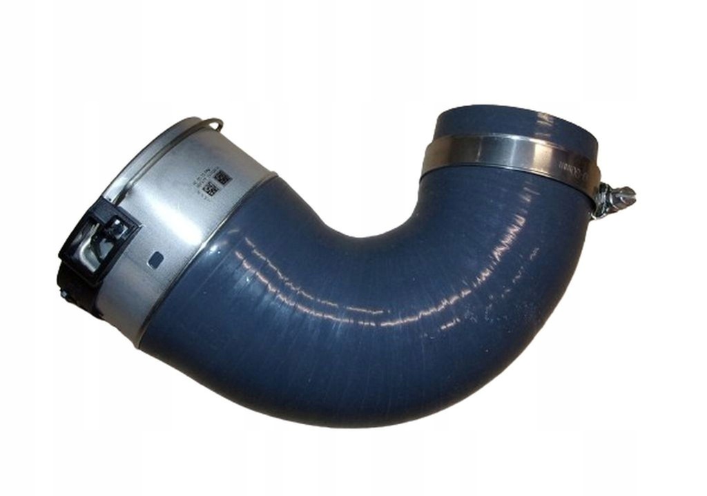 фото №1, Шланг повітря doł.r master iii