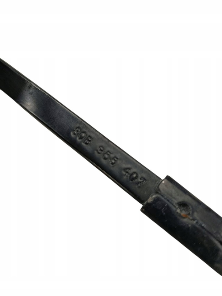 фото №6, Audi q5 sq5 2020 комплект важелі двірник