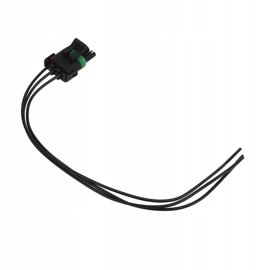 фото №15, 2 szt. датчик положение дроссель заменитель проводка трубопровод