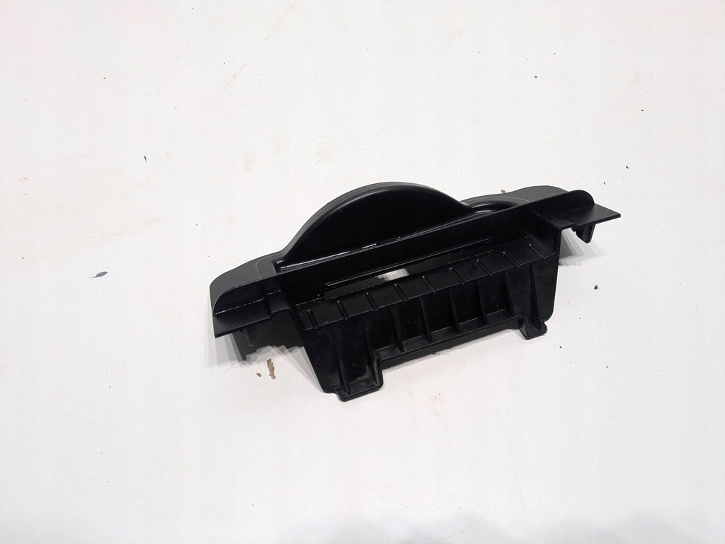 фото №1, Renault trafic iii x82 2017 запчасти кузов