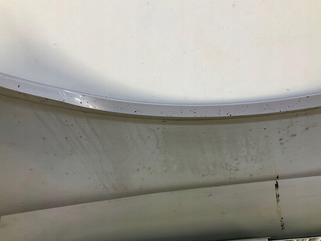 2014 audi a3 s3 8v крило 8v5821467b Недорого