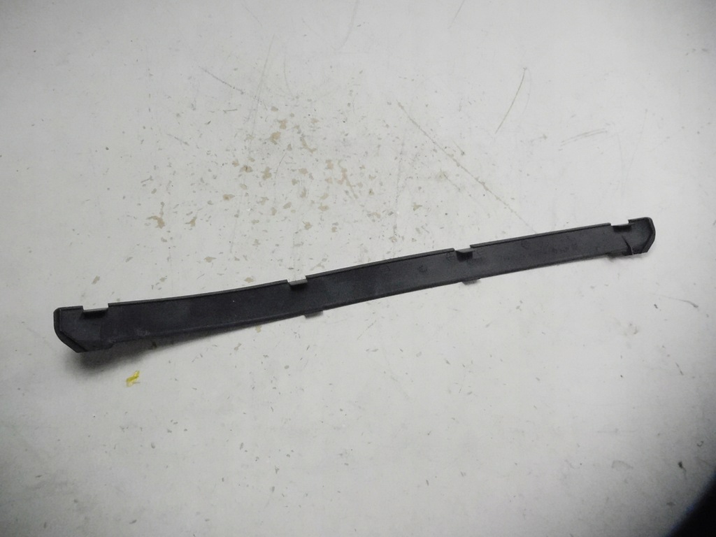 фото №7, Бампер передній renault laguna 7701467518