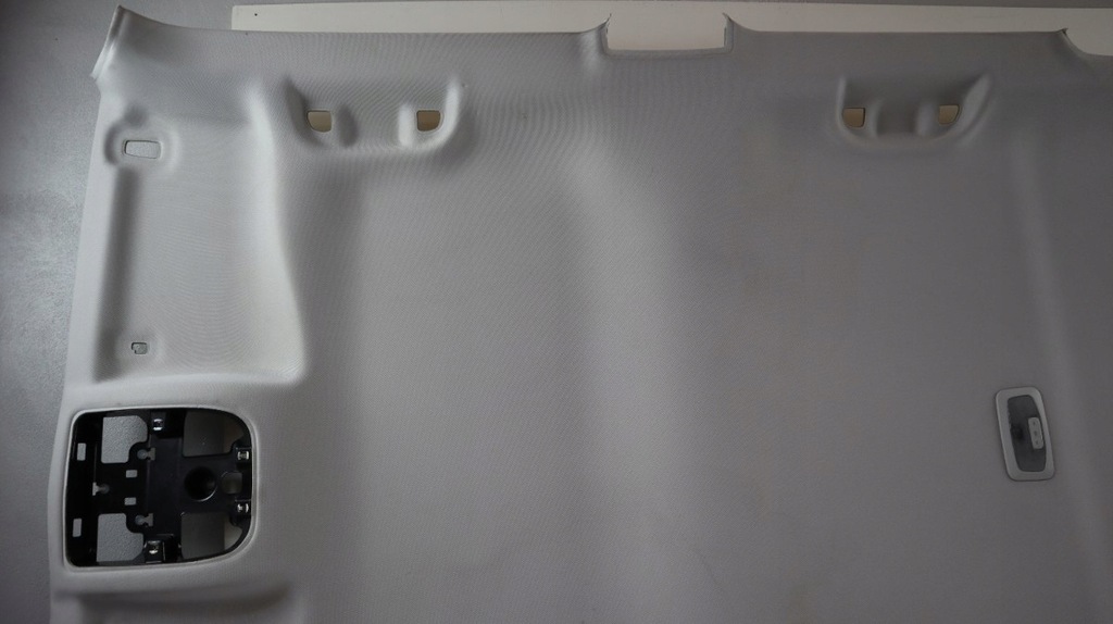 фото №4, Jeep renegade стеля 7356282800