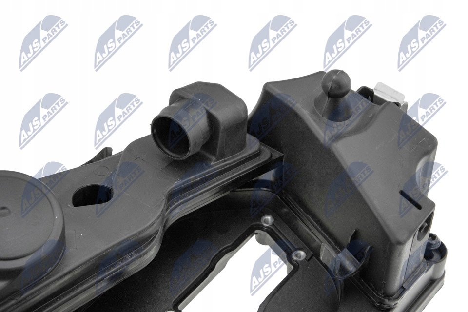 фото №13, Nty bpz-vw-017 кришка головки циліндрів