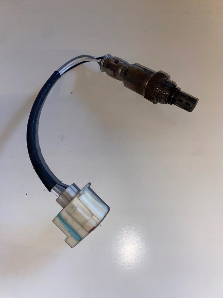 фото №1, Датчик лямбда-зонд jeep cherokee kl 2014- 2019- 2.4 / 3.2