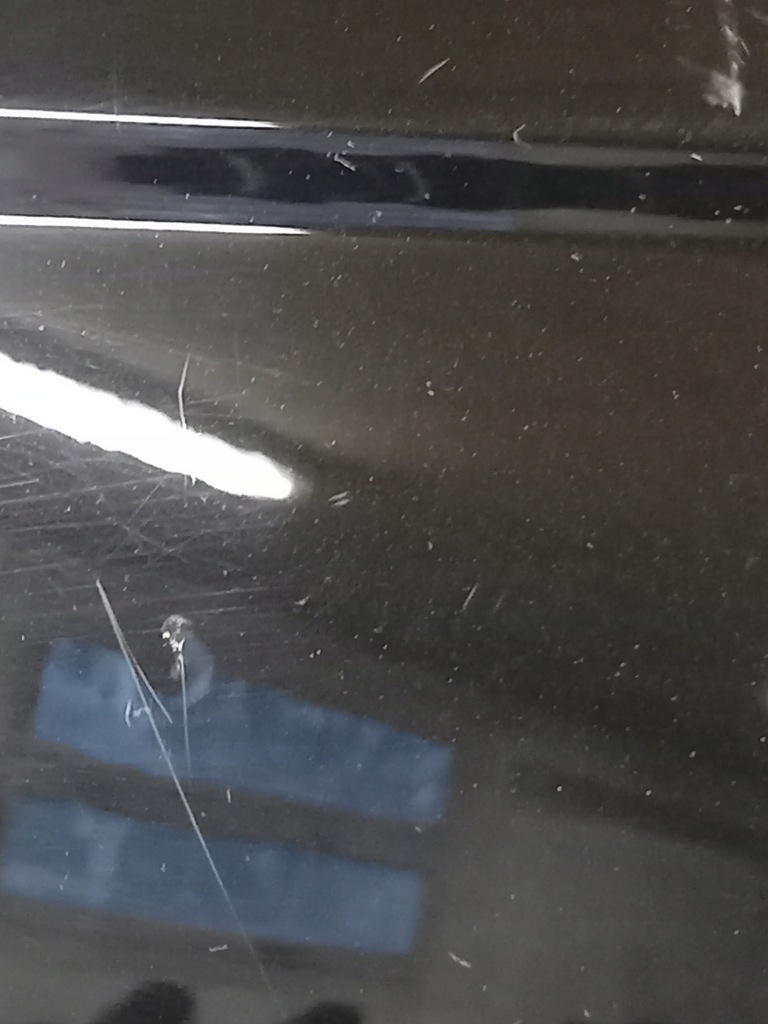 фото №8, Двері лівий перед jaguar f-pace lrc pab ultimate black