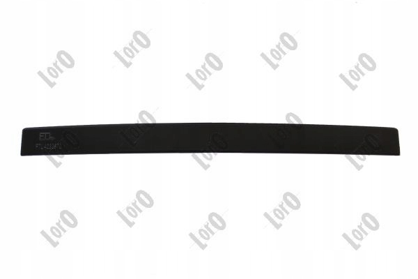 фото №1, Лампа стоп 042-33-870s/aba abakus