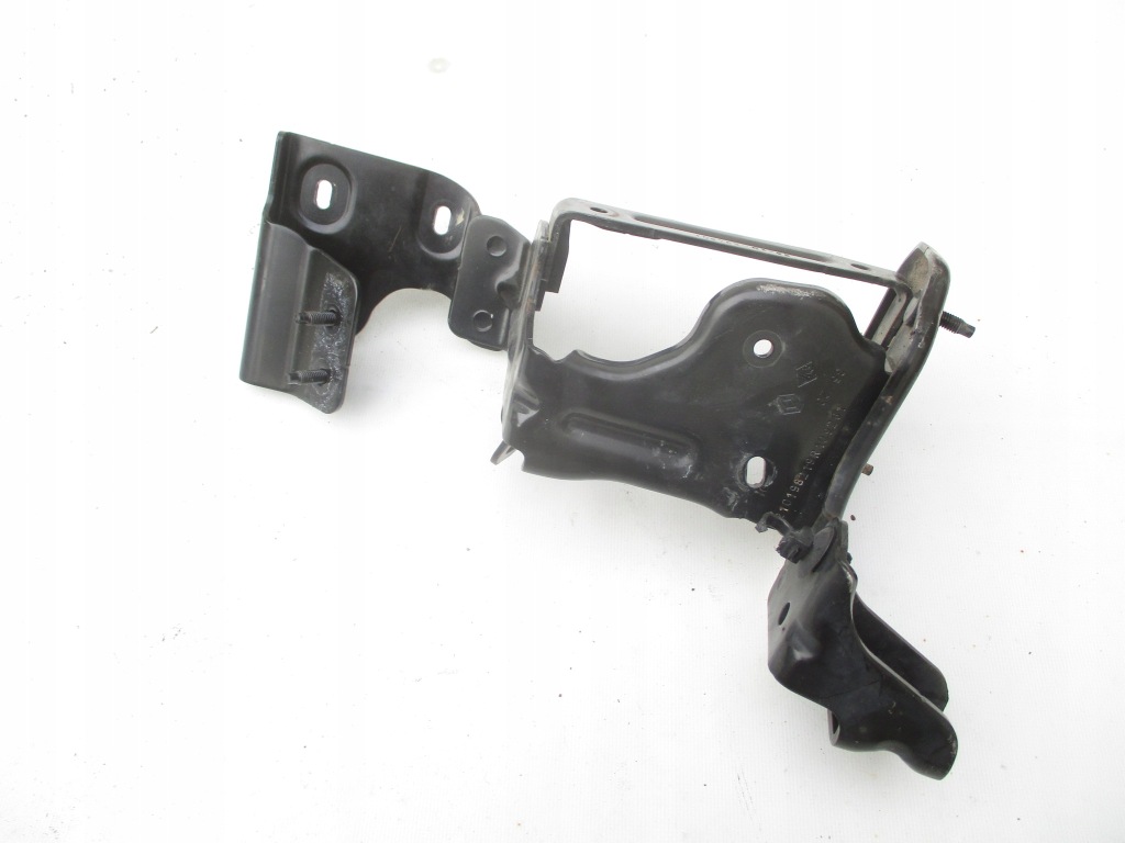 фото №1, Renault clio v кронштейн насоса wody реле свічка 19-24 rok 210198219r