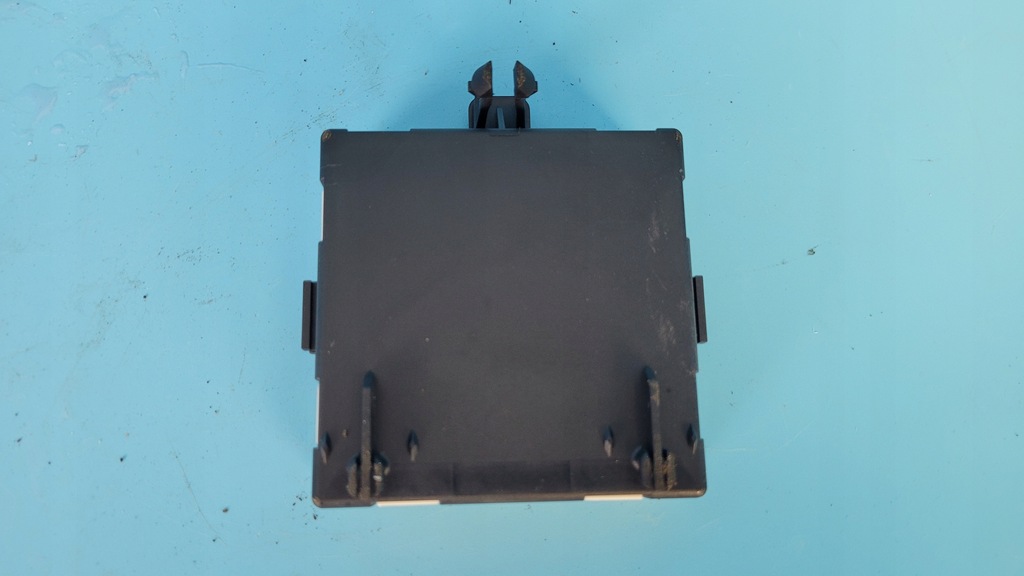 фото №5, Mercedes w205 c200 модуль блок управления дверь a2059001311