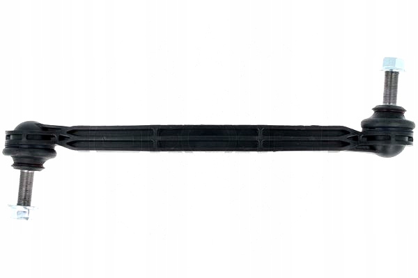 фото №1, Optimal соединитель стабилизатора fiat tipo jeep renegade 14 le=pr