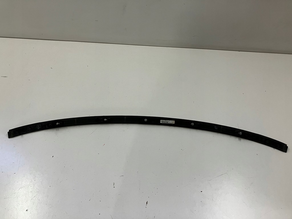 фото №5, Свет стоп третий audi a5 8t sportback 4f0945459b