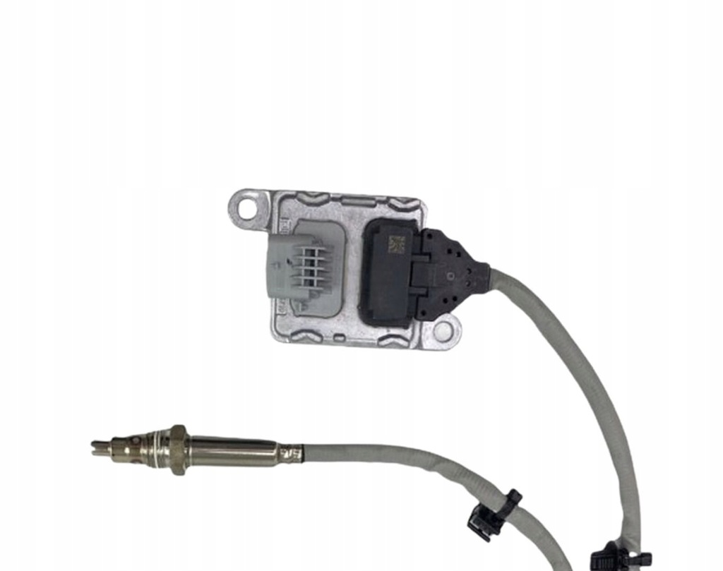 фото №10, Датчик nox r espace v,talisman 2.0dci