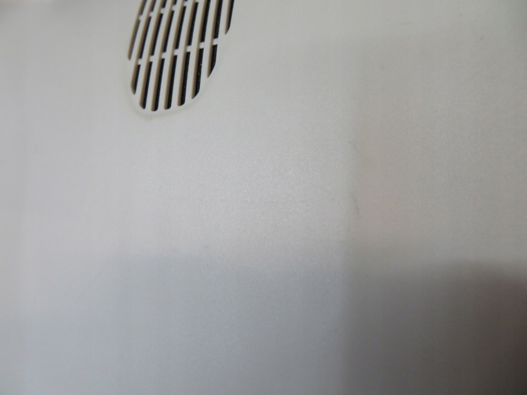 фото №6, Volvo v40 панель потолочный модуль блок управления