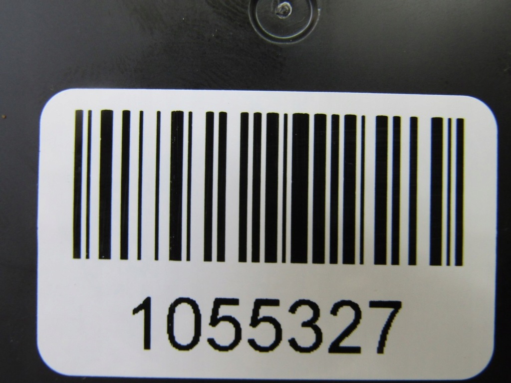 фото №7, Sx4 s-cross ii 23r блок управления модуль keyless 37171-64tb1 3717164tb1