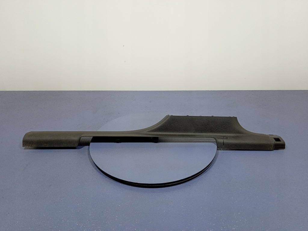 фото №1, Skoda kodiaq i 16- захист поріг правий перед 565853370a