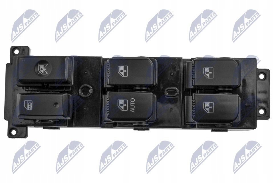 фото №3, Переключатели автомобильные nty ews-hy-028