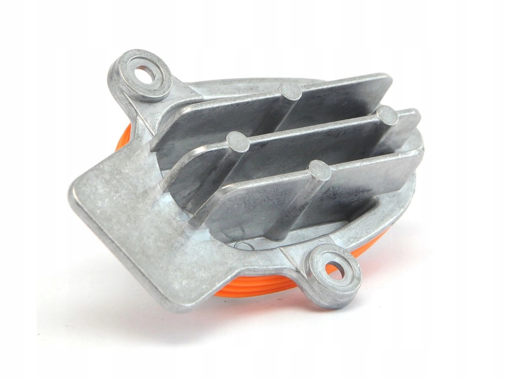 фото №4, Модуль led l поворотник bmw f48 f49 9477821