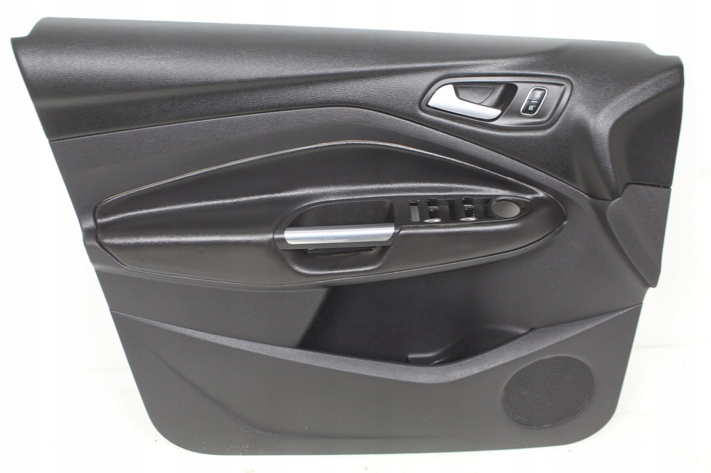 фото №11, Сиденья полный салон ford kuga mk2 2016 lift