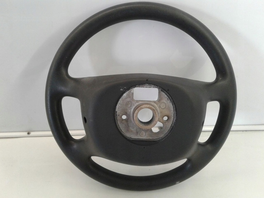 фото №8, Повітропровід audi a3 8l lift