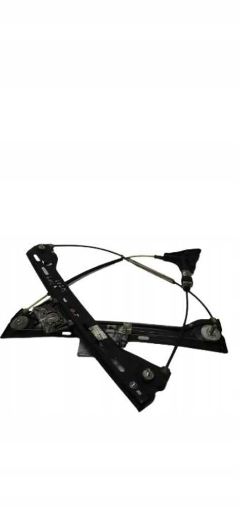 Купити Mercedes w217 механізм скло правий перед a2177202001 європа 20 r