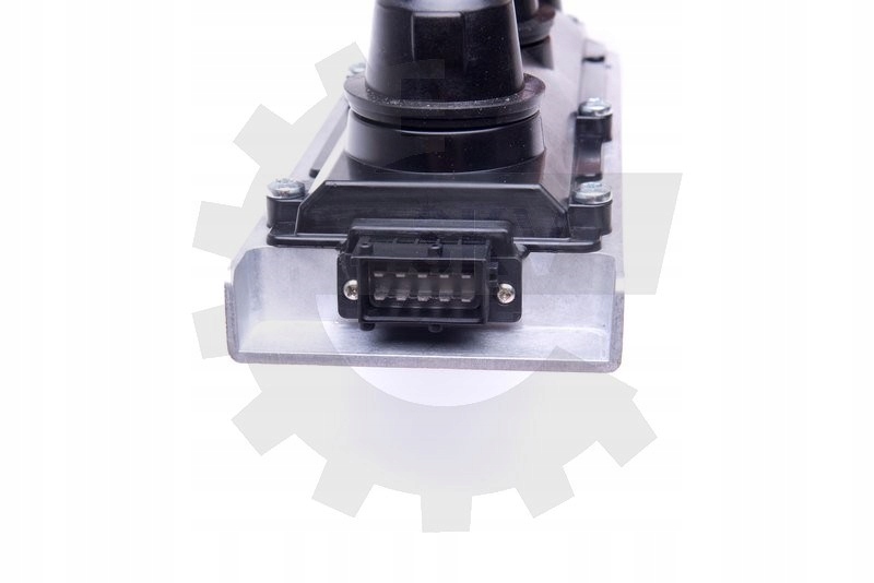 фото №10, Котушка запалювання saab 9-5 9178436