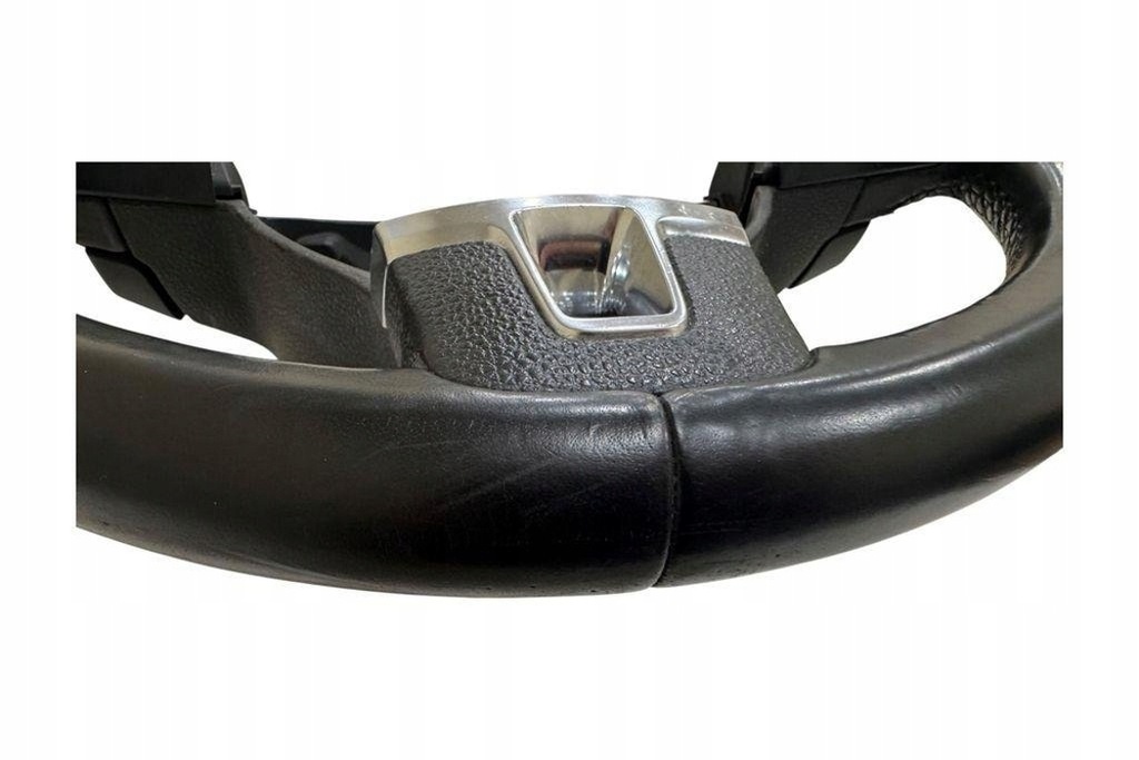 фото №13, Воздуховод vw id. buzz bus ebb 5c0419091l electric 150kw 2012