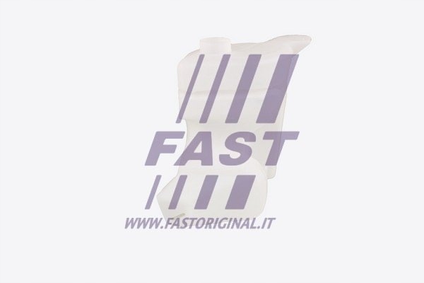Купить Fast ft94916 бак жидкость распылителя, стекло