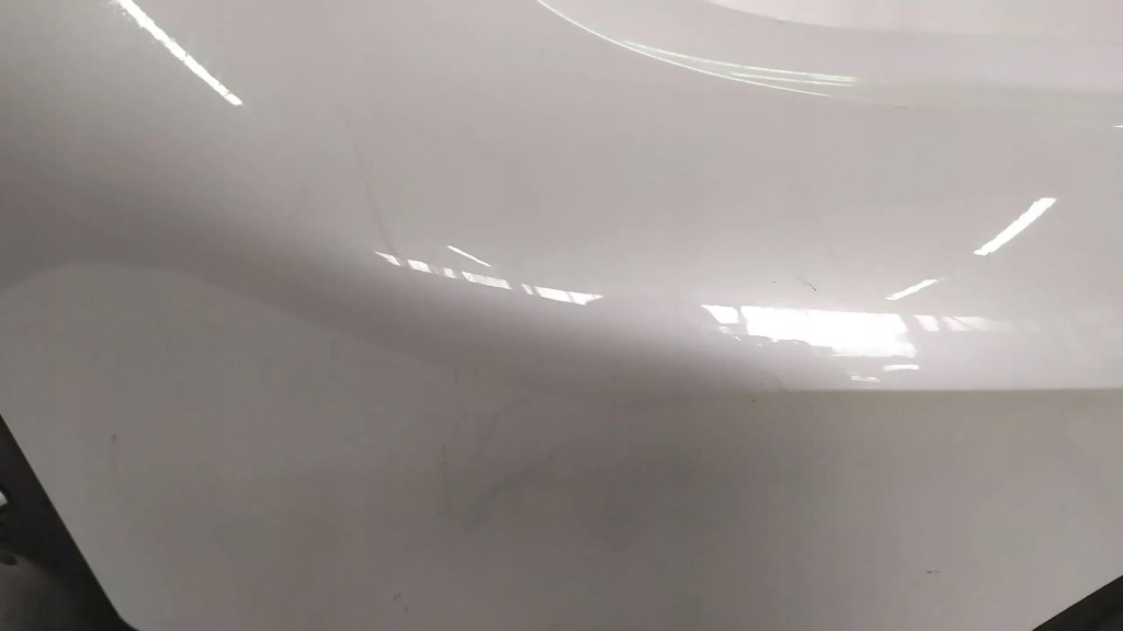 фото №13, Бампер задняя задний bmw 3 g20 lci lift m-pakiet