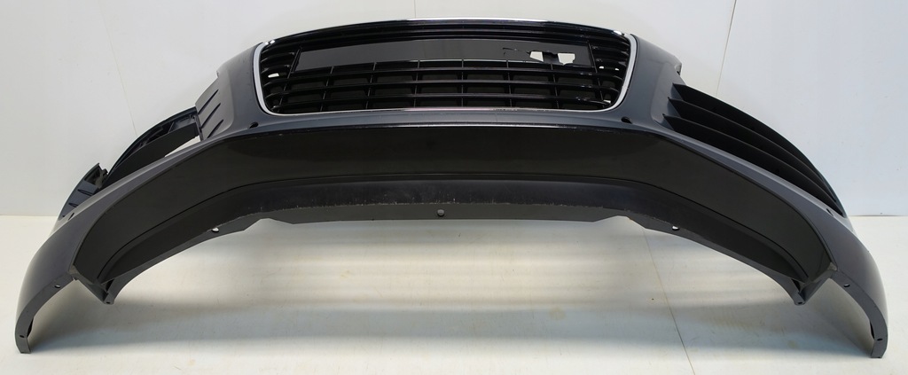 фото №10, Audi r8 2006-2012 420807437 pod омивачі pod 4 pdc бампер перед передній