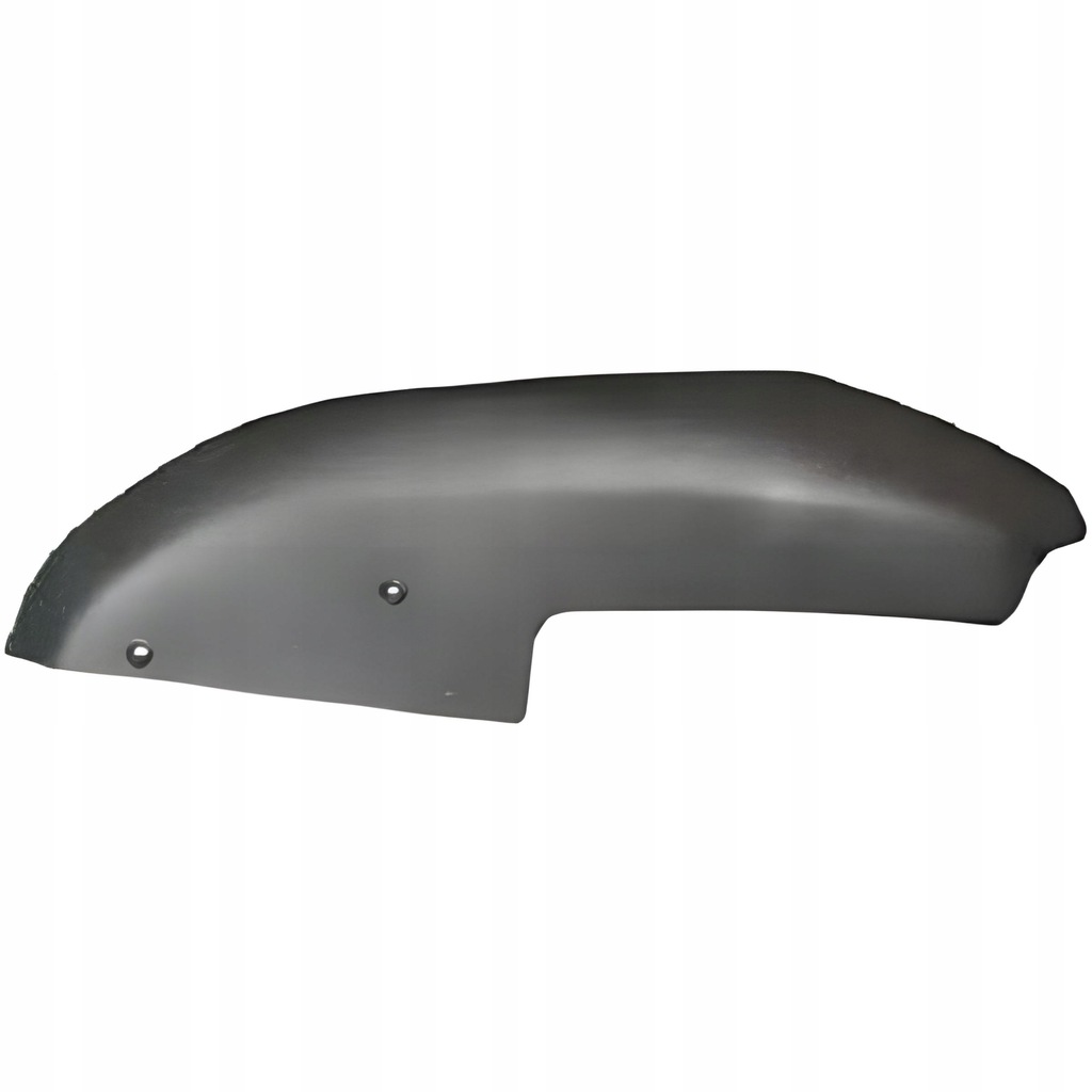 фото №1, Стена боковая do isuzu d-max 02-06