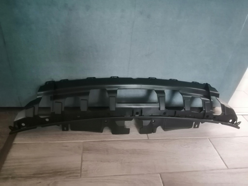 фото №11, Усилитель решетка kuga escape usa 2020- _ 2501873 _ lv4b-17e778-saa5yz9